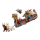 LEGO Marvel 76208 Kozia łódź - 1036325 - zdjęcie 10
